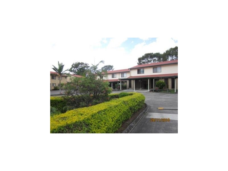 4/63 Southgate Drive, Woodridge QLD 4114