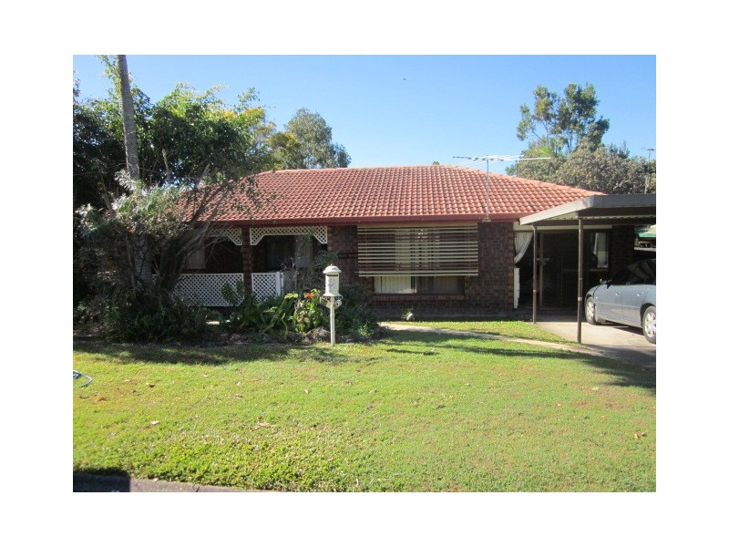 32 Athalie Street, Runcorn QLD 4113