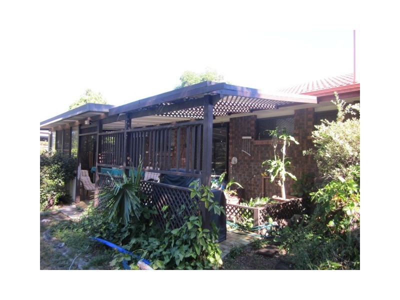 32 Athalie Street, Runcorn QLD 4113