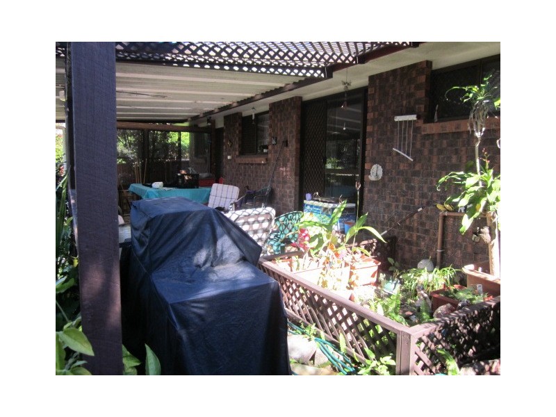 32 Athalie Street, Runcorn QLD 4113