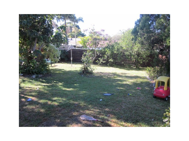 32 Athalie Street, Runcorn QLD 4113