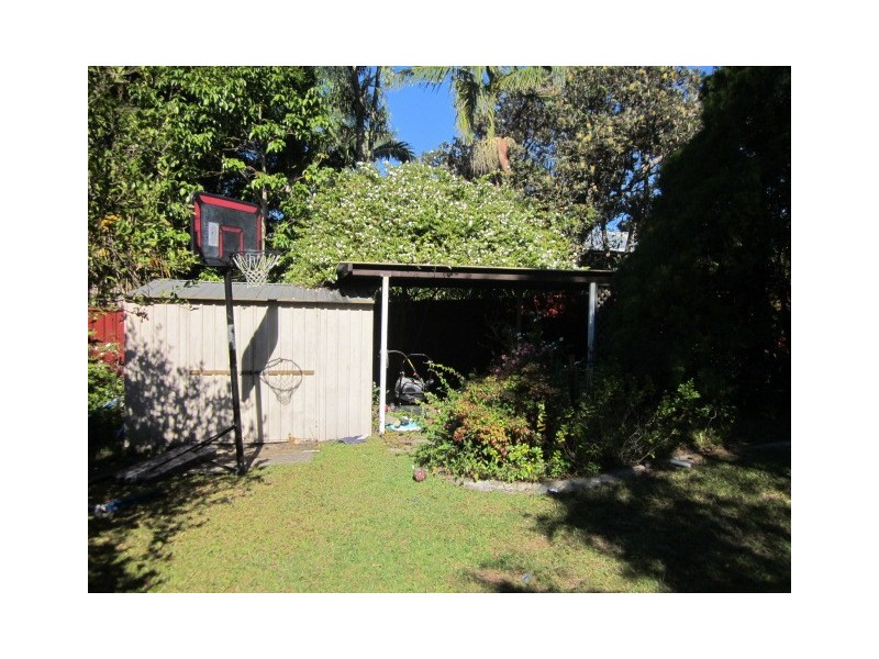 32 Athalie Street, Runcorn QLD 4113