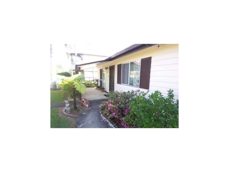 17 Kelvin Street, Woodridge QLD 4114