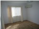 17 Kelvin Street, Woodridge QLD 4114