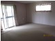 138 Railway Parade, Woodridge QLD 4114