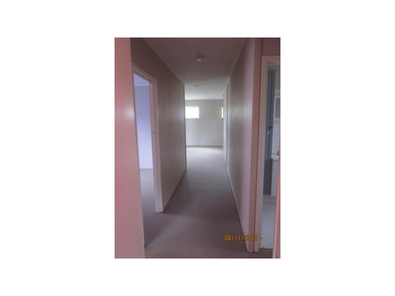 138 Railway Parade, Woodridge QLD 4114