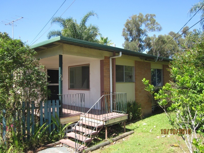 23 Deborah Court, Slacks Creek QLD 4127