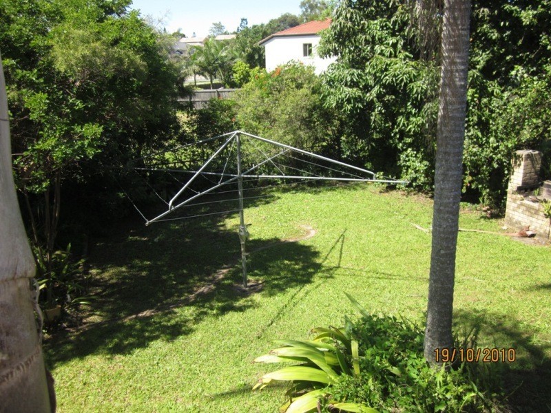 23 Deborah Court, Slacks Creek QLD 4127