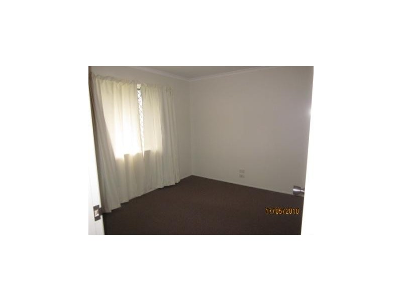 33 Church Street, Bethania QLD 4205