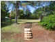 13 Kinloch Street, Daisy Hill QLD 4127