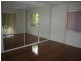 13 Kinloch Street, Daisy Hill QLD 4127
