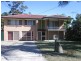 12 BRADLEY STREET, Springwood QLD 4127