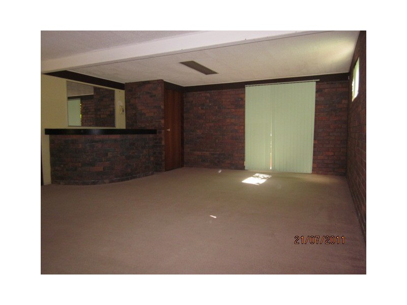 12 BRADLEY STREET, Springwood QLD 4127