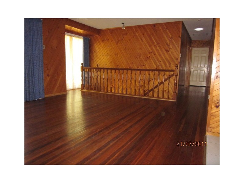 12 BRADLEY STREET, Springwood QLD 4127