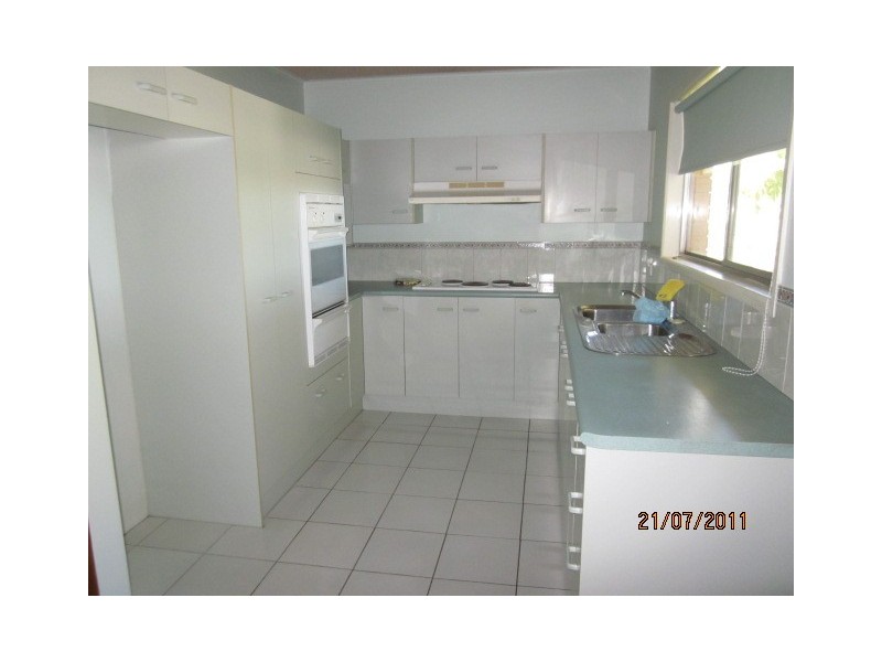 12 BRADLEY STREET, Springwood QLD 4127