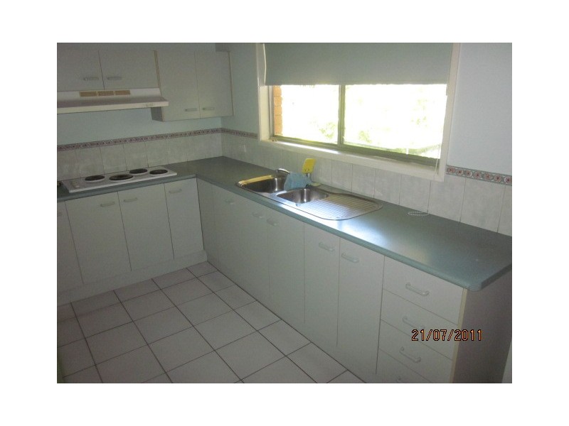 12 BRADLEY STREET, Springwood QLD 4127