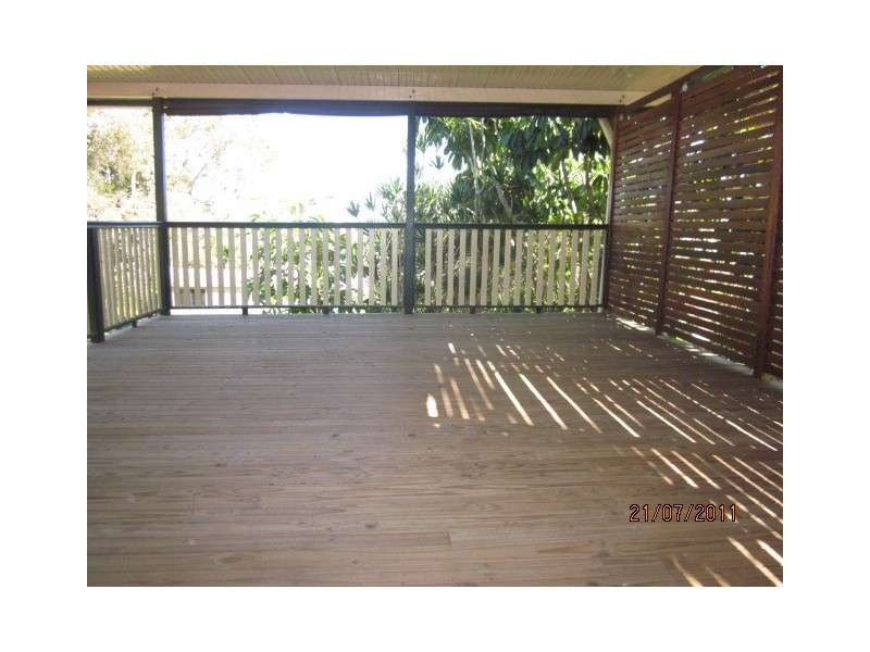 12 BRADLEY STREET, Springwood QLD 4127