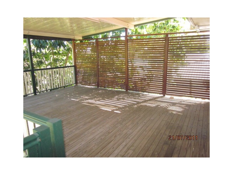 12 BRADLEY STREET, Springwood QLD 4127