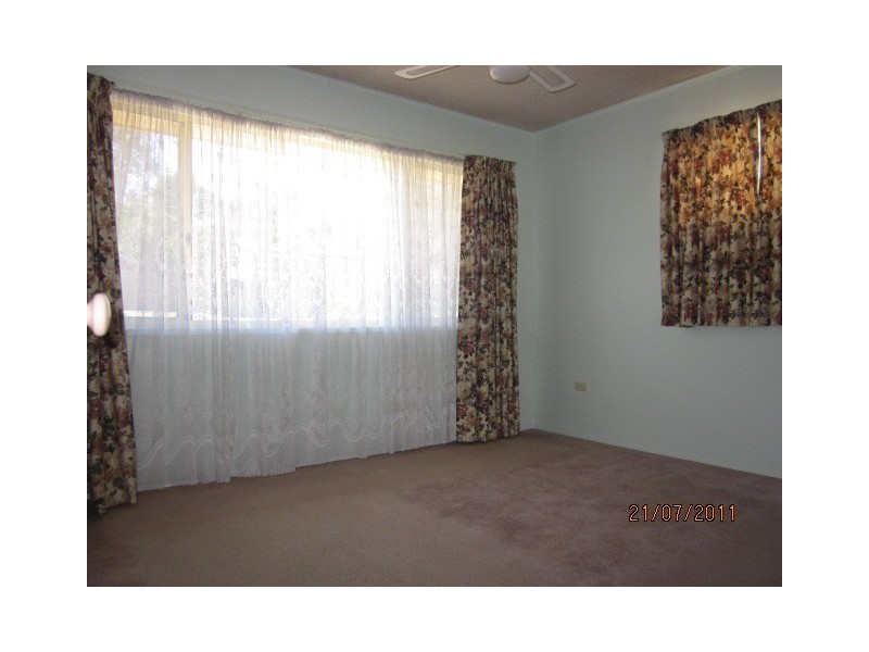 12 BRADLEY STREET, Springwood QLD 4127