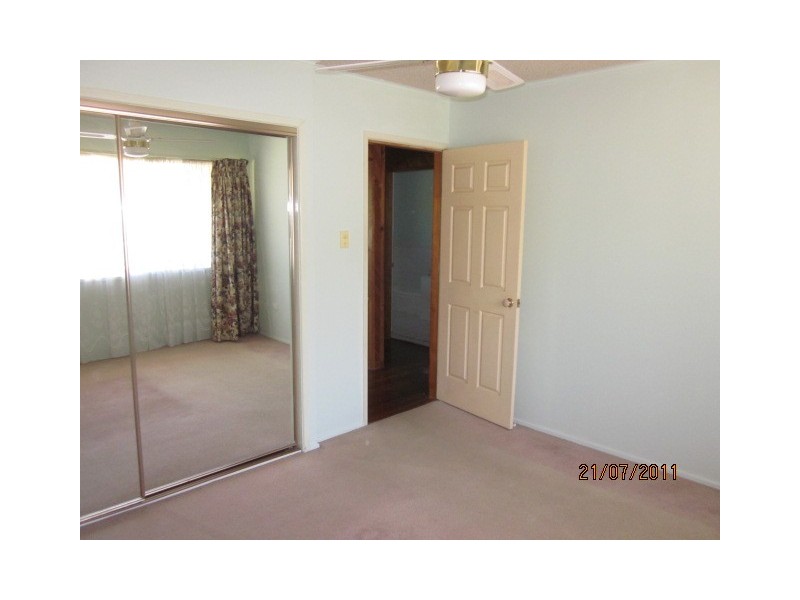 12 BRADLEY STREET, Springwood QLD 4127