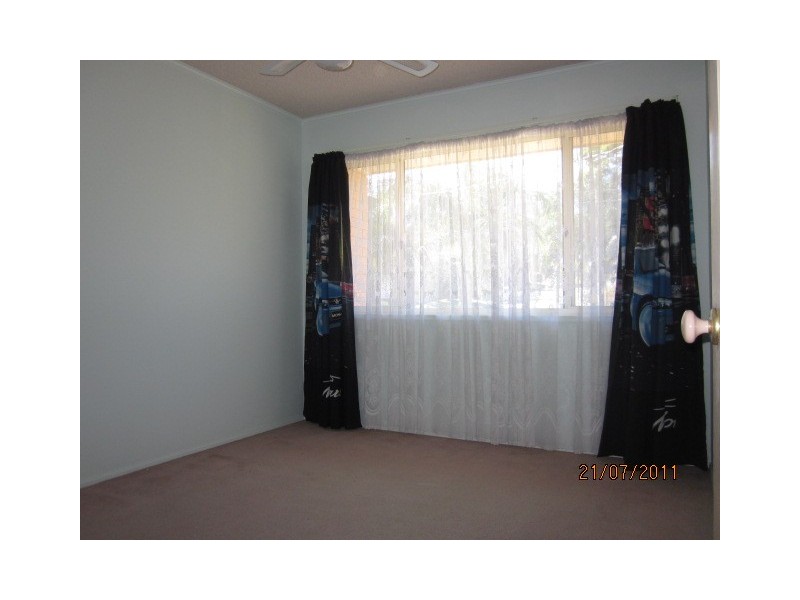 12 BRADLEY STREET, Springwood QLD 4127