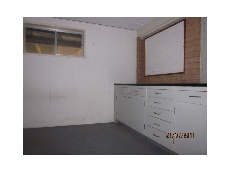 12 BRADLEY STREET, Springwood QLD 4127