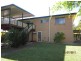 12 BRADLEY STREET, Springwood QLD 4127