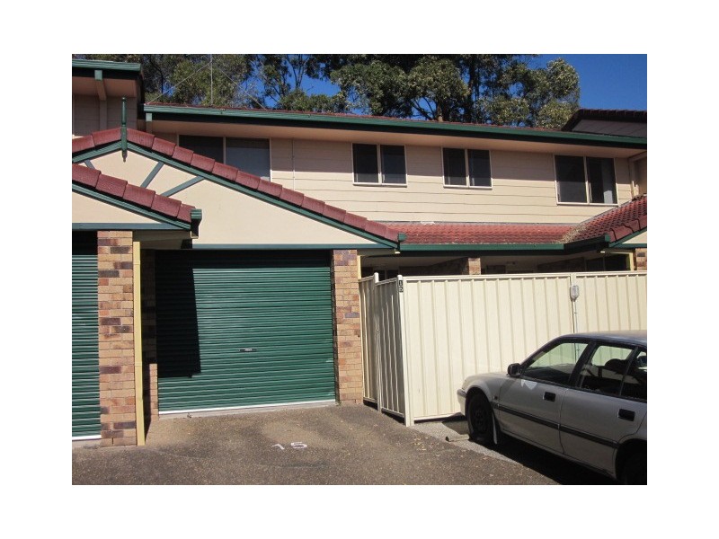 15/62 Mark Lane, Waterford West QLD 4133