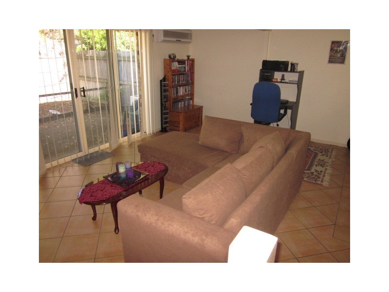 15/62 Mark Lane, Waterford West QLD 4133