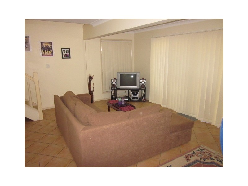 15/62 Mark Lane, Waterford West QLD 4133