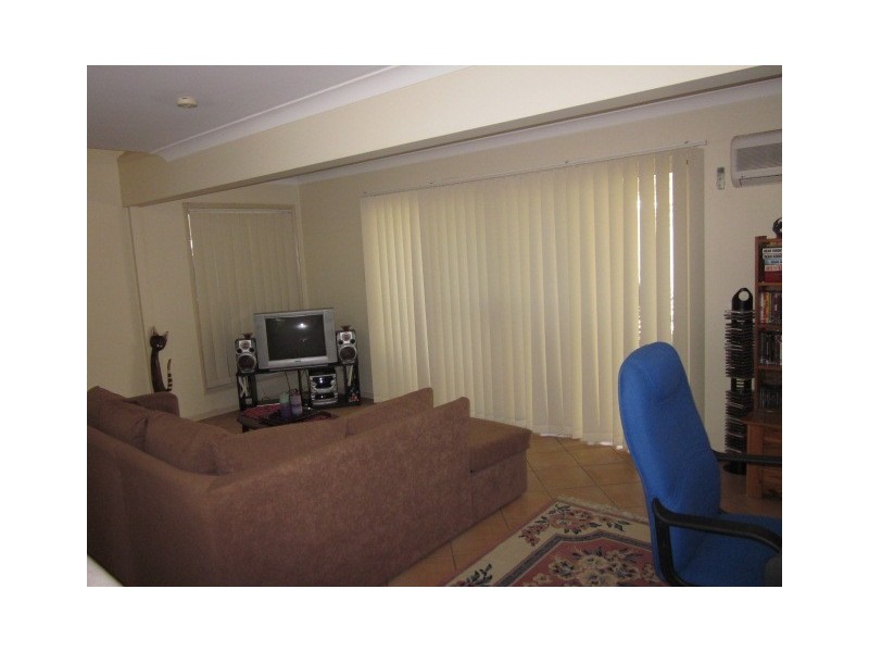 15/62 Mark Lane, Waterford West QLD 4133