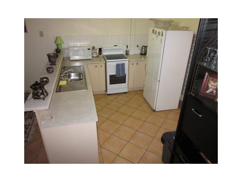 15/62 Mark Lane, Waterford West QLD 4133