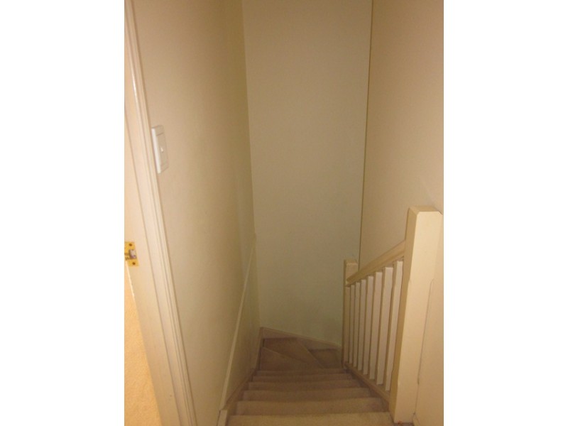 15/62 Mark Lane, Waterford West QLD 4133