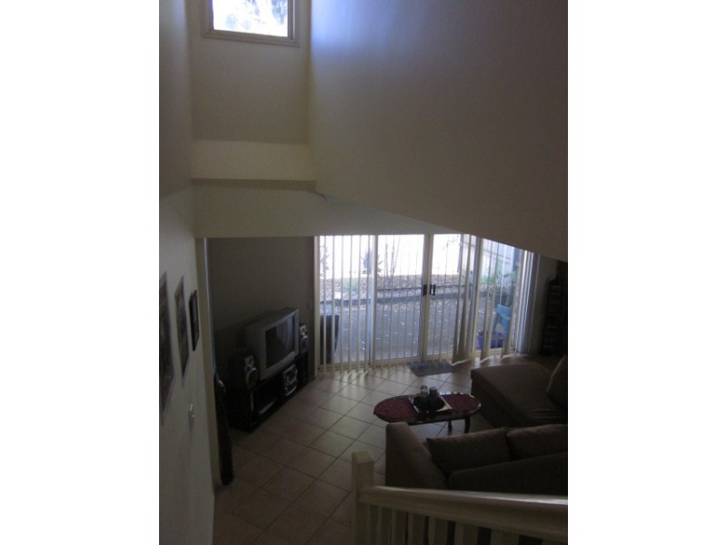 15/62 Mark Lane, Waterford West QLD 4133