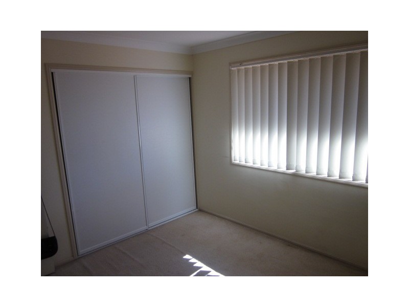 15/62 Mark Lane, Waterford West QLD 4133