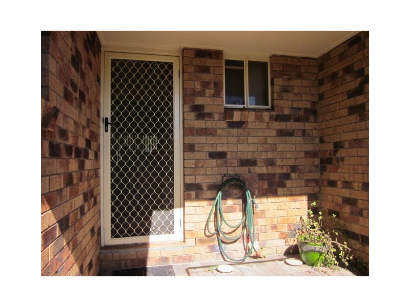 15/62 Mark Lane, Waterford West QLD 4133