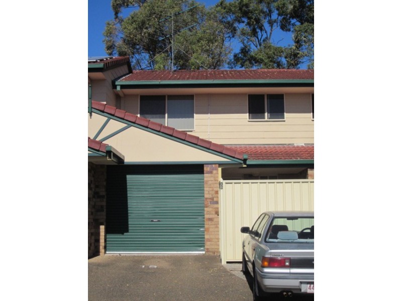 15/62 Mark Lane, Waterford West QLD 4133