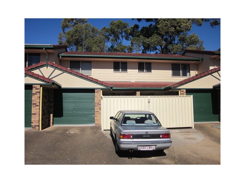 15/62 Mark Lane, Waterford West QLD 4133