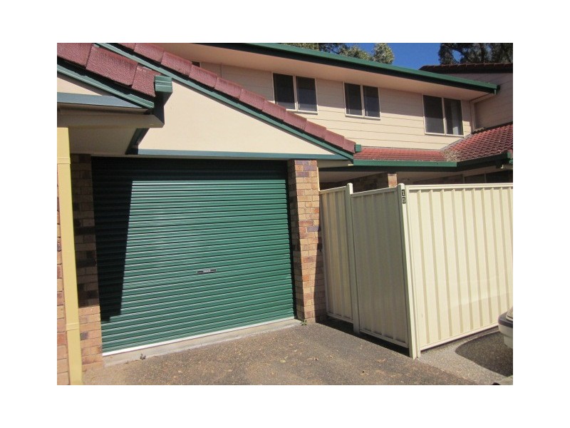 15/62 Mark Lane, Waterford West QLD 4133