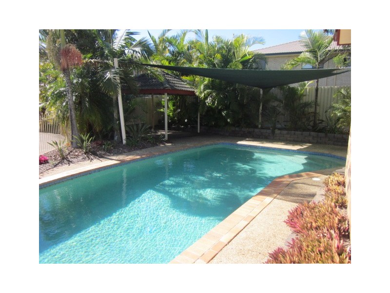 15/62 Mark Lane, Waterford West QLD 4133