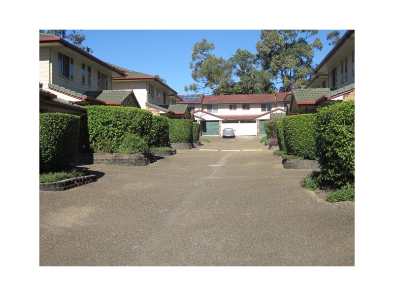 15/62 Mark Lane, Waterford West QLD 4133