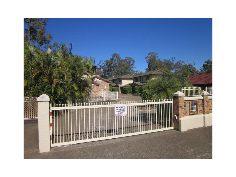 15/62 Mark Lane, Waterford West QLD 4133