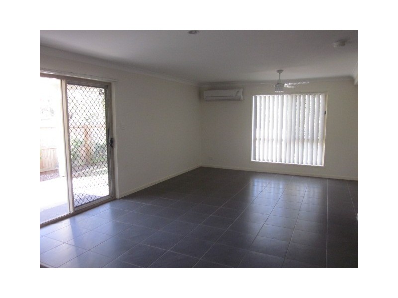 5/47 Queens Road, Kingston QLD 4114