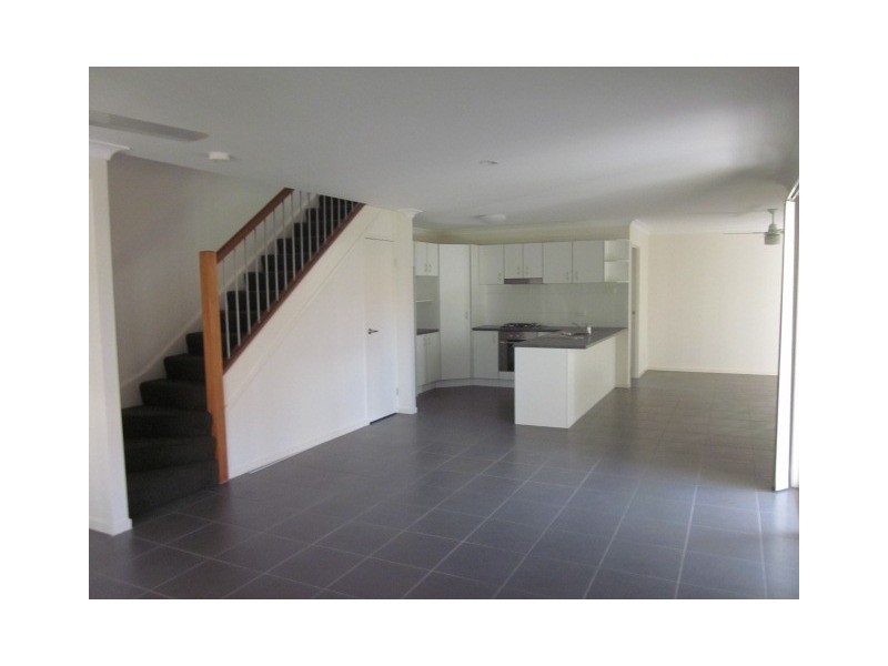 5/47 Queens Road, Kingston QLD 4114