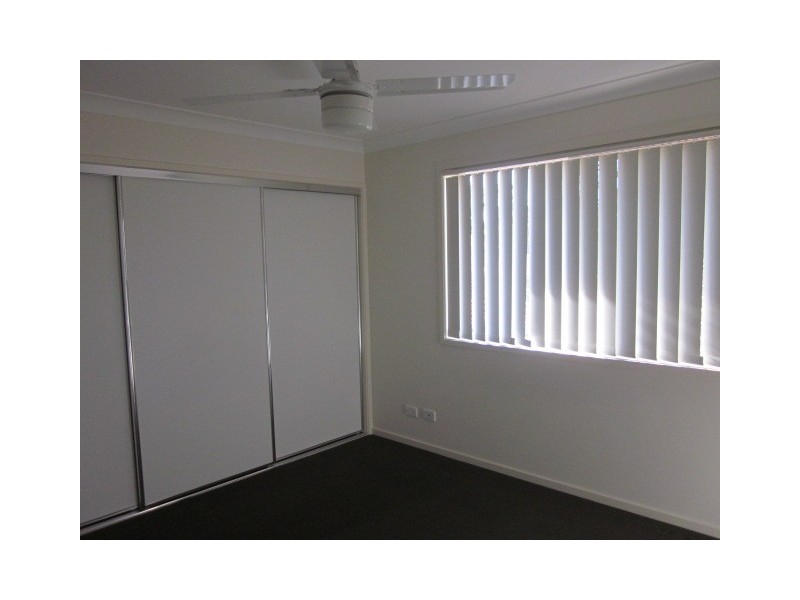 5/47 Queens Road, Kingston QLD 4114