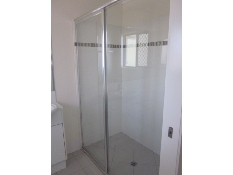 5/47 Queens Road, Kingston QLD 4114