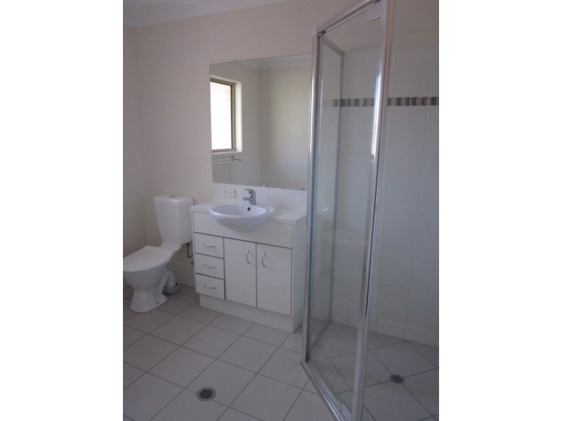 5/47 Queens Road, Kingston QLD 4114