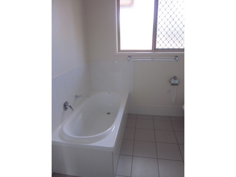 5/47 Queens Road, Kingston QLD 4114