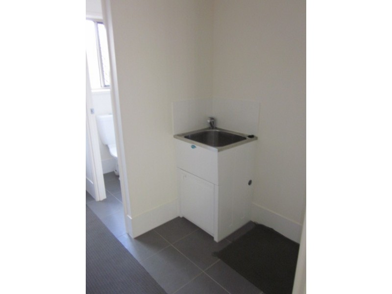 5/47 Queens Road, Kingston QLD 4114