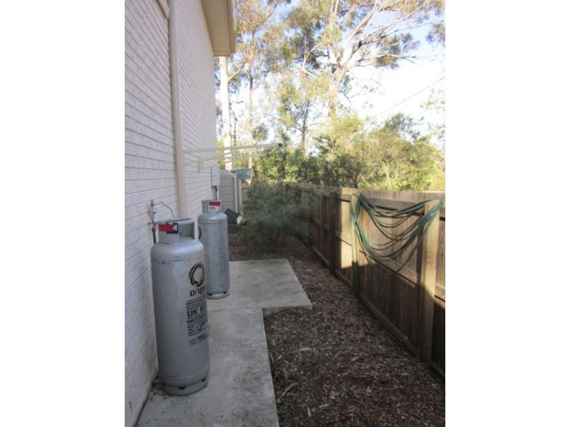 5/47 Queens Road, Kingston QLD 4114